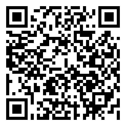 移动端二维码 - 出租万达广场2室2厅2卫一般装修2500/月 - 台州分类信息 - 台州28生活网 tz.28life.com