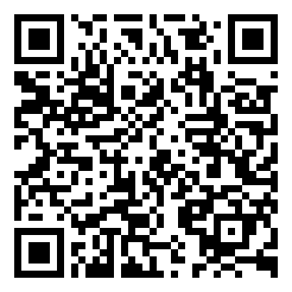 移动端二维码 - 万达广场 单身公寓 家具齐全 火爆出租 ！ - 台州分类信息 - 台州28生活网 tz.28life.com