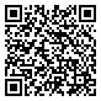 移动端二维码 - 万达广场 单身公寓 家具齐全 火爆出租 ！ - 台州分类信息 - 台州28生活网 tz.28life.com