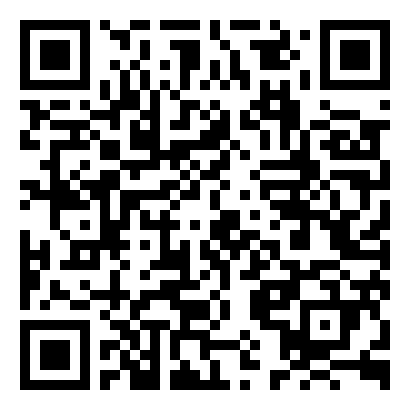 移动端二维码 - 万达广场 单身公寓 家具齐全 火爆出租 ！ - 台州分类信息 - 台州28生活网 tz.28life.com