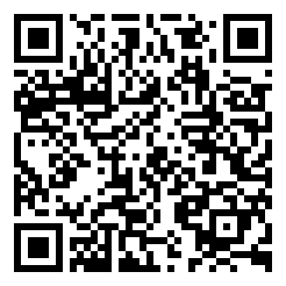 移动端二维码 - 椒江 白云山西路 华景名苑 颐景名苑 - 台州分类信息 - 台州28生活网 tz.28life.com