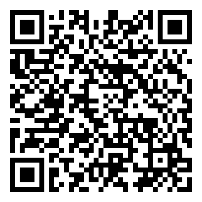 移动端二维码 - 750元800多套房源红旗独立卫生间带阳台 - 台州分类信息 - 台州28生活网 tz.28life.com
