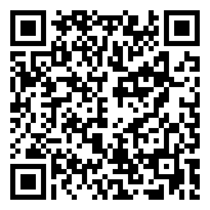 移动端二维码 - 新出特价房、双水铭苑、精装修、性价比高、交通便利 - 台州分类信息 - 台州28生活网 tz.28life.com