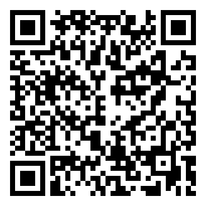 移动端二维码 - 名豪假日雅苑！拎包入住！交通方便！！！ - 台州分类信息 - 台州28生活网 tz.28life.com