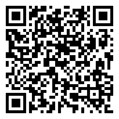移动端二维码 - 出租黄岩西洋郑小区三室一厅3600元 - 台州分类信息 - 台州28生活网 tz.28life.com