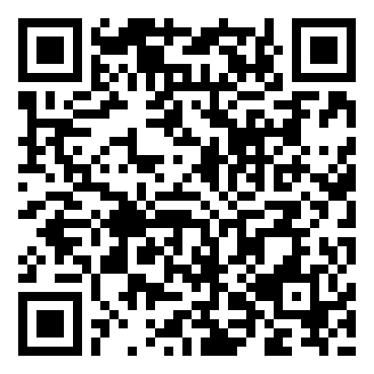 移动端二维码 - 出租黄岩嘉丽阳光广场单身公寓2500元 - 台州分类信息 - 台州28生活网 tz.28life.com