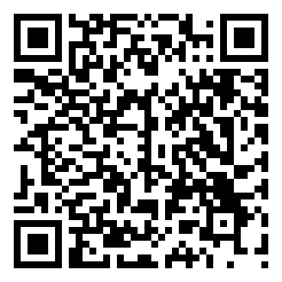 移动端二维码 - 出租黄岩新亚酒店边两室一厅2200元 - 台州分类信息 - 台州28生活网 tz.28life.com