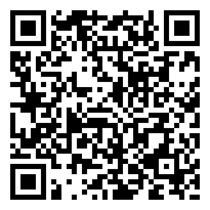 移动端二维码 - 出租黄岩嘉丽阳光广场单身公寓2500元 - 台州分类信息 - 台州28生活网 tz.28life.com