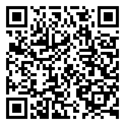 移动端二维码 - 出租黄岩书香园单身公寓2250元 - 台州分类信息 - 台州28生活网 tz.28life.com