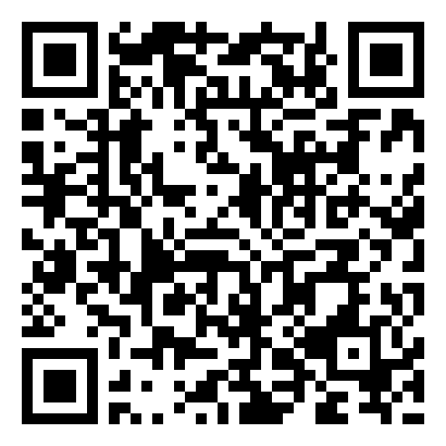 移动端二维码 - 出租黄岩西洋郑小区三室一厅3600元 - 台州分类信息 - 台州28生活网 tz.28life.com