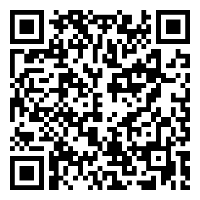 移动端二维码 - 出租黄岩西洋郑小区三室一厅3600元 - 台州分类信息 - 台州28生活网 tz.28life.com