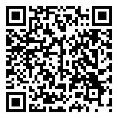 移动端二维码 - 出租黄岩青年东路单身公寓2400元 - 台州分类信息 - 台州28生活网 tz.28life.com