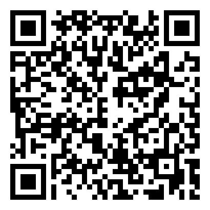 移动端二维码 - 出租锦都单间1650元 - 台州分类信息 - 台州28生活网 tz.28life.com