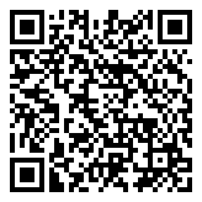 移动端二维码 - 出租黄岩青年东路单身公寓2400元 - 台州分类信息 - 台州28生活网 tz.28life.com