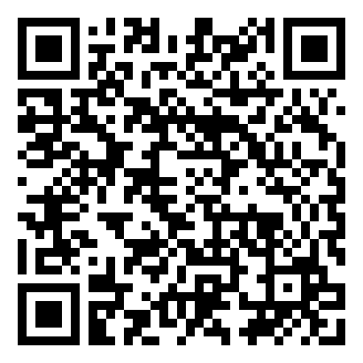 移动端二维码 - 出租锦都单间1650元 - 台州分类信息 - 台州28生活网 tz.28life.com