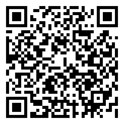 移动端二维码 - 出租黄岩青年东路单身公寓2350元 - 台州分类信息 - 台州28生活网 tz.28life.com