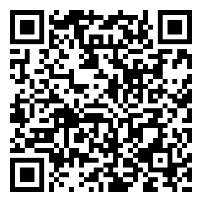 移动端二维码 - 出租锦都单间1650元 - 台州分类信息 - 台州28生活网 tz.28life.com