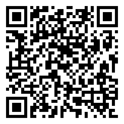 移动端二维码 - 出租锦都单间1650元 - 台州分类信息 - 台州28生活网 tz.28life.com