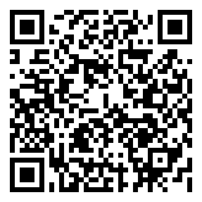 移动端二维码 - 出租黄岩青年东路单身公寓2350元 - 台州分类信息 - 台州28生活网 tz.28life.com