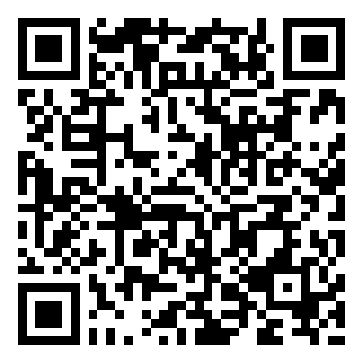 移动端二维码 - 出租黄岩西街小区三室3000元 - 台州分类信息 - 台州28生活网 tz.28life.com