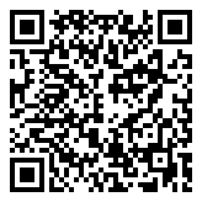 移动端二维码 - 椒江区 市府大道 国际商务广场 - 台州分类信息 - 台州28生活网 tz.28life.com