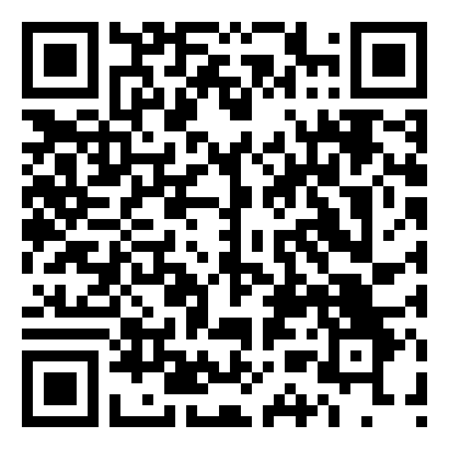 移动端二维码 - 巨鼎国际精装修一室一厅 - 台州分类信息 - 台州28生活网 tz.28life.com