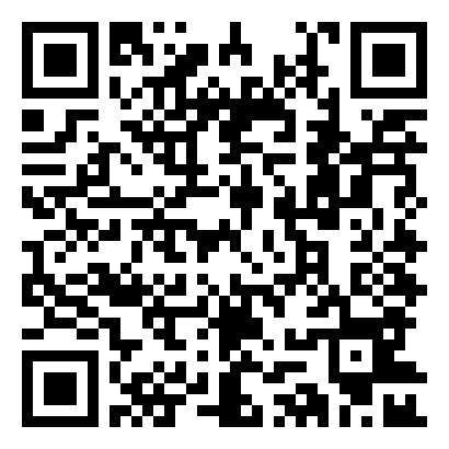 移动端二维码 - 万华汇单身公寓西灿出租，包宽带物业，实际使用面积110 - 台州分类信息 - 台州28生活网 tz.28life.com