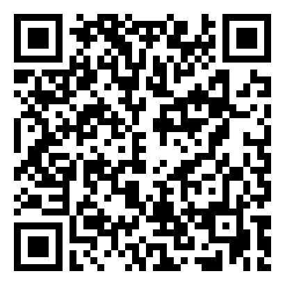 移动端二维码 - 万华汇单身公寓西灿出租，包宽带物业，实际使用面积110 - 台州分类信息 - 台州28生活网 tz.28life.com