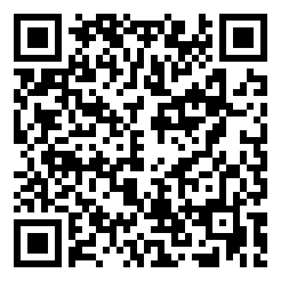 移动端二维码 - 万华汇单身公寓西灿出租，包宽带物业，实际使用面积110 - 台州分类信息 - 台州28生活网 tz.28life.com