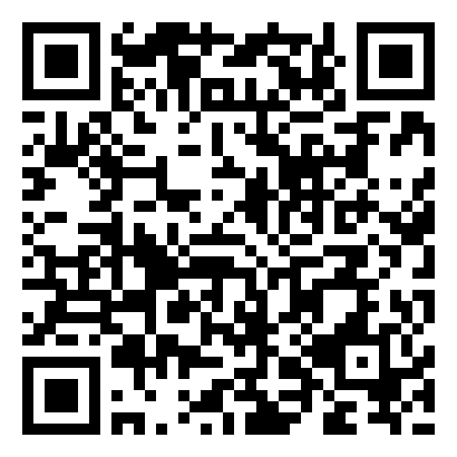 移动端二维码 - 出租市中心繁华地段 三室精装房 家具装修都很新 - 台州分类信息 - 台州28生活网 tz.28life.com