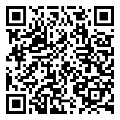 移动端二维码 - 出租市中心繁华地段 三室精装房 家具装修都很新 - 台州分类信息 - 台州28生活网 tz.28life.com
