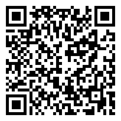 移动端二维码 - 万达广场精品装修1室1厅一卫 - 台州分类信息 - 台州28生活网 tz.28life.com