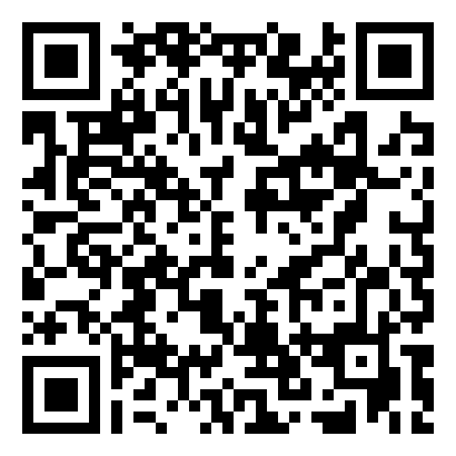 移动端二维码 - 急租君悦大厦精装修单身公寓 - 台州分类信息 - 台州28生活网 tz.28life.com