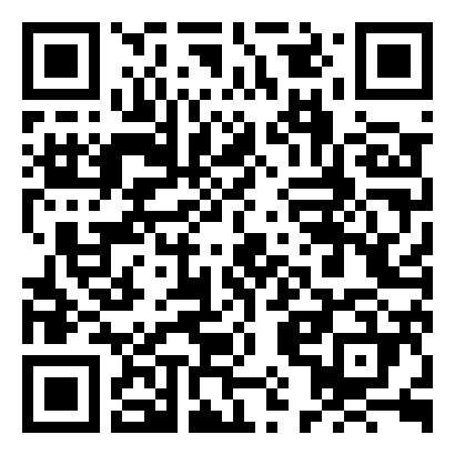 移动端二维码 - 新明半岛别墅联排居住办公两用 - 台州分类信息 - 台州28生活网 tz.28life.com