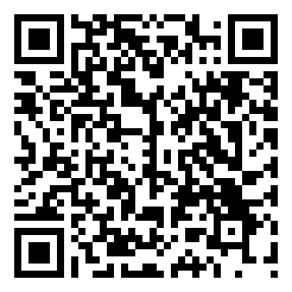 移动端二维码 - 国际商务广场 繁华地段 一室一厅 精品装修 家电齐全拎包即住 - 台州分类信息 - 台州28生活网 tz.28life.com