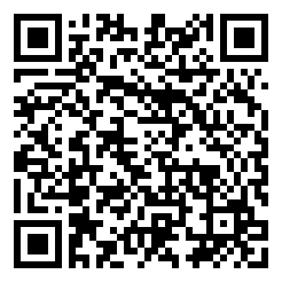 移动端二维码 - 国际商务广场 繁华地段 一室一厅 精品装修 家电齐全拎包即住 - 台州分类信息 - 台州28生活网 tz.28life.com