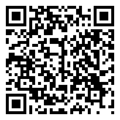 移动端二维码 - 国际商务广场 繁华地段 一室一厅 精品装修 家电齐全拎包即住 - 台州分类信息 - 台州28生活网 tz.28life.com