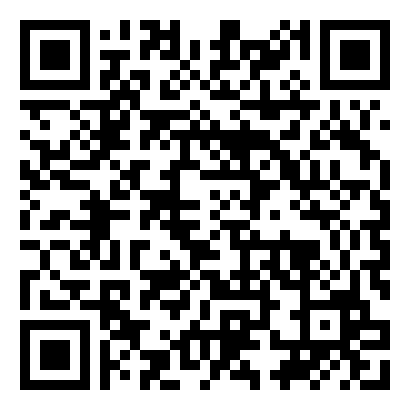 移动端二维码 - 国际商务广场 繁华地段 一室一厅 精品装修 家电齐全拎包即住 - 台州分类信息 - 台州28生活网 tz.28life.com