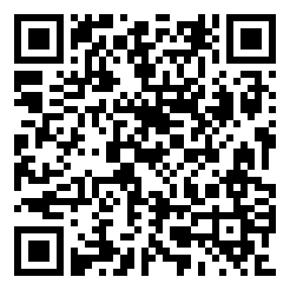 移动端二维码 - 景和名苑单身公寓精装出租，包物业费，只要1800一个月。 - 台州分类信息 - 台州28生活网 tz.28life.com