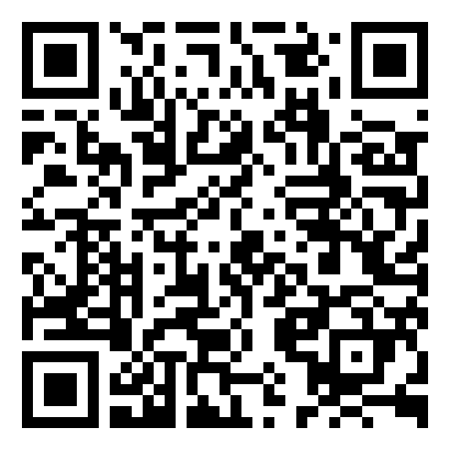 移动端二维码 - 出租 锦都家园 精装修只要2500元 抓紧抢先订房 - 台州分类信息 - 台州28生活网 tz.28life.com