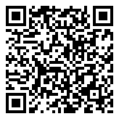 移动端二维码 - 出租 锦都家园 精装修只要2500元 抓紧抢先订房 - 台州分类信息 - 台州28生活网 tz.28life.com