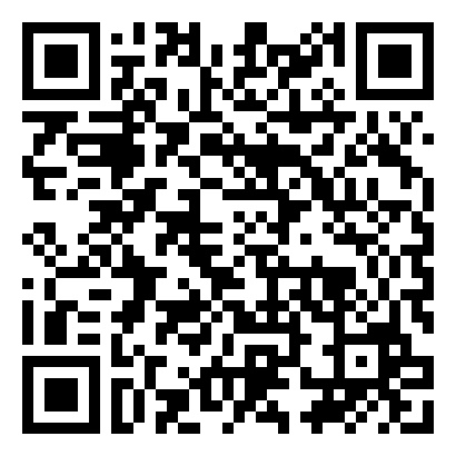 移动端二维码 - 出租 锦都家园 精装修只要2500元 抓紧抢先订房 - 台州分类信息 - 台州28生活网 tz.28life.com