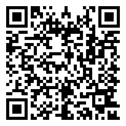 移动端二维码 - 出租 锦都家园 精装修只要2500元 抓紧抢先订房 - 台州分类信息 - 台州28生活网 tz.28life.com