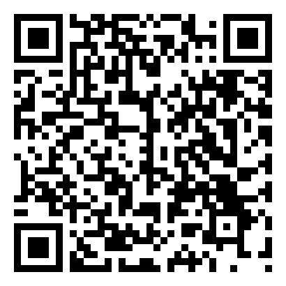 移动端二维码 - 可整租，可分开租。租给公司当宿舍都可以 - 台州分类信息 - 台州28生活网 tz.28life.com