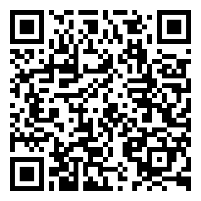 移动端二维码 - 颐景名苑环境好，精装，拎包入住 - 台州分类信息 - 台州28生活网 tz.28life.com