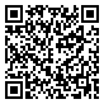 移动端二维码 - 星河园小区 1室1厅1卫 - 台州分类信息 - 台州28生活网 tz.28life.com