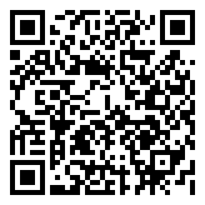 移动端二维码 - 房子独门独户江景房二室一厅 - 台州分类信息 - 台州28生活网 tz.28life.com
