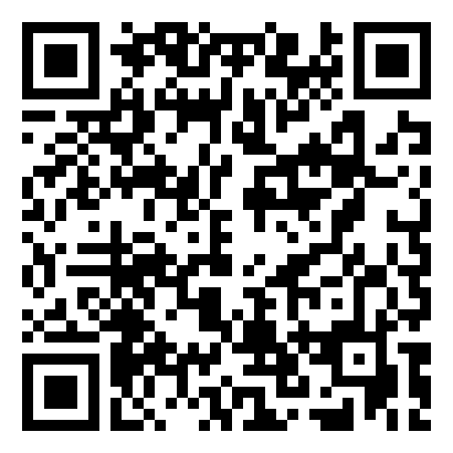 移动端二维码 - 房子独门独户江景房二室一厅 - 台州分类信息 - 台州28生活网 tz.28life.com