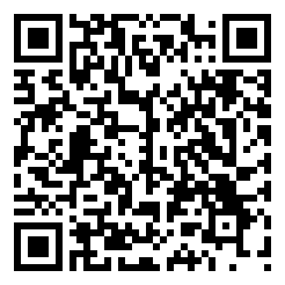 移动端二维码 - 文景苑上档次的小区精装修拎包入住朝南包物业包宽带台州学院旁 - 台州分类信息 - 台州28生活网 tz.28life.com