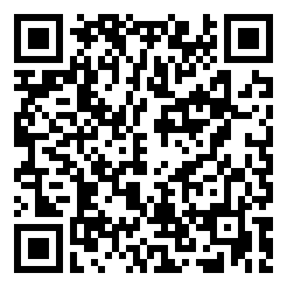 移动端二维码 - 文景苑上档次的小区精装修拎包入住朝南包物业包宽带台州学院旁 - 台州分类信息 - 台州28生活网 tz.28life.com